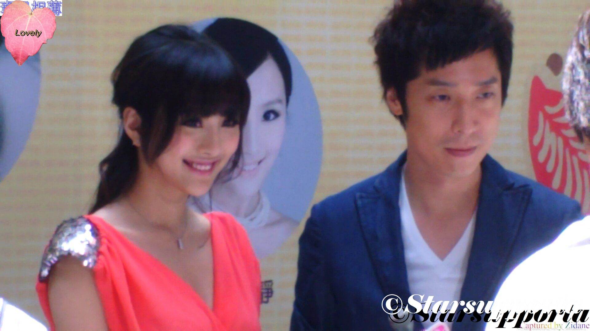 20110910 廚神出馬慶中秋 @ 香港上水廣場